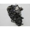 Moteur Citroen C3 1 Phase 1 (1)