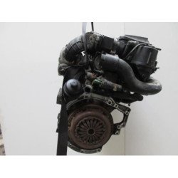 Moteur Citroen C3 1 Phase 1 (2)