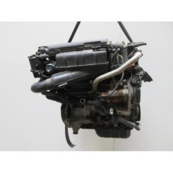 Moteur Citroen C3 1 Phase 1 (3)