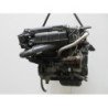 Moteur Citroen C3 1 Phase 1 (3)