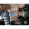 Moteur Citroen C3 1 Phase 1 (4)