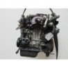 Moteur Citroen C3 1 Phase 1 (5)
