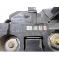 Alternateur Citroen Xantia Phase 2 (3)
