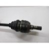 Cardan Droit (transmission) Opel Zafira A Phase 1 (1)
