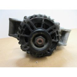 Alternateur Ford Fiesta 5 Phase 1 (1)