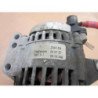 Alternateur Ford Fiesta 5 Phase 1 (3)