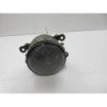 Anti Brouillard Gauche (feux) Peugeot 307 Phase 2 Break (1)