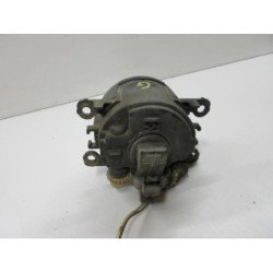 Anti Brouillard Gauche (feux) Peugeot 307 Phase 2 Break (2)