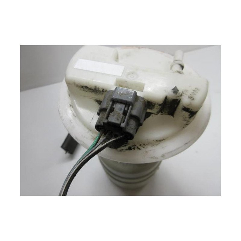 Pompe De Gavage Renault Modus Phase 1 (1)