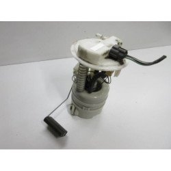 Pompe De Gavage Renault Modus Phase 1 (2)