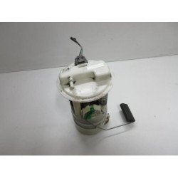 Pompe De Gavage Renault Modus Phase 1 (3)