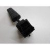 Commodo Phare Citroen Xm Phase 1 (1)