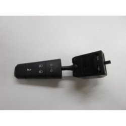 Commodo Phare Citroen Xm Phase 1 (2)