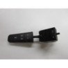 Commodo Phare Citroen Xm Phase 1 (2)