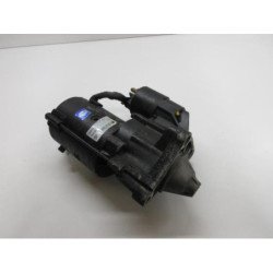 Demarreur Citroen Xm Phase 1 (2)