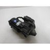 Demarreur Citroen Xm Phase 1 (2)