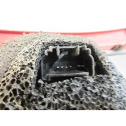 Feu Arriere Principal Droit (feux) Peugeot 107 Phase 1 (2)