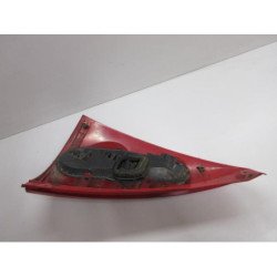 Feu Arriere Principal Droit (feux) Peugeot 107 Phase 1 (3)