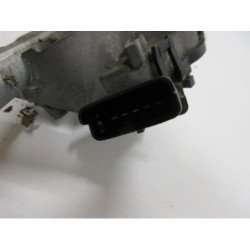 Mecanisme Essuie Glace Avant Peugeot 107 Phase 1 (2)