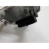 Mecanisme Essuie Glace Avant Peugeot 107 Phase 1 (2)