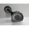 Compteur Peugeot 107 Phase 1 (1)