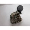 Compteur Peugeot 107 Phase 1 (2)