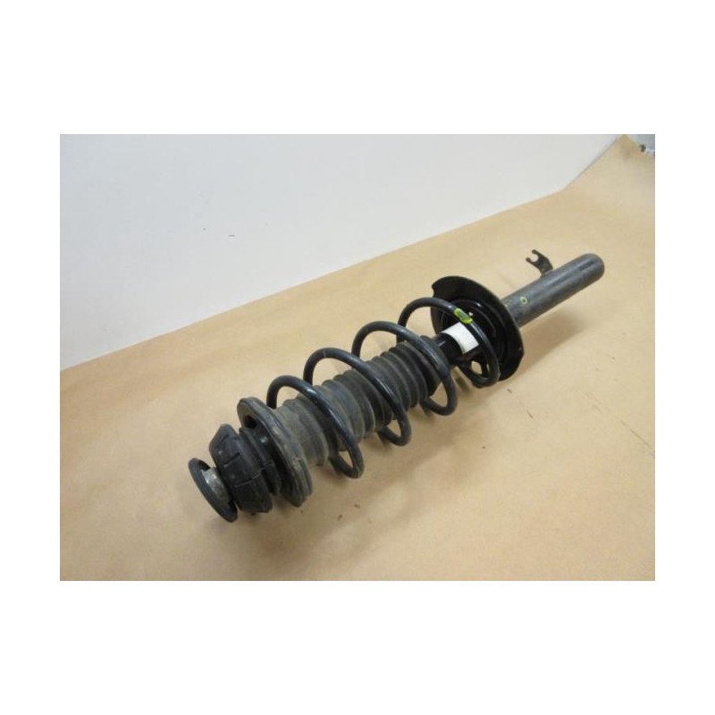 Amortisseur Avant Droit Peugeot 107 Phase 1 (1)
