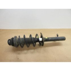 Amortisseur Avant Droit Peugeot 107 Phase 1 (2)