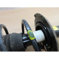 Amortisseur Avant Droit Peugeot 107 Phase 1 (3)