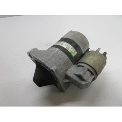 Demarreur Renault Clio 2 Phase 2 (1)
