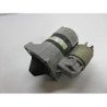 Demarreur Renault Clio 2 Phase 2 (1)