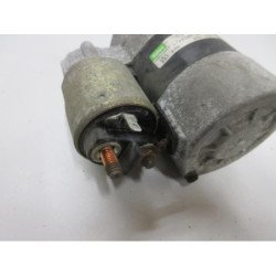 Demarreur Renault Clio 2 Phase 2 (2)