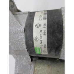 Demarreur Renault Clio 2 Phase 2 (3)