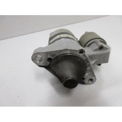 Demarreur Renault Clio 2 Phase 2 (4)