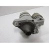 Demarreur Renault Clio 2 Phase 2 (4)