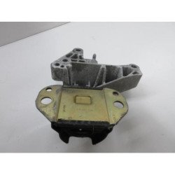 Support Moteur Renault Clio 2 Phase 2 (1)
