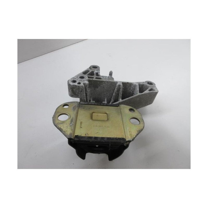 Support Moteur Renault Clio 2 Phase 2 (1)