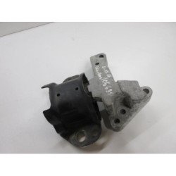 Support Moteur Renault Clio 2 Phase 2 (2)