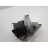Support Moteur Renault Clio 2 Phase 2 (2)