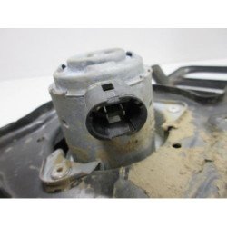 Ventilateur Eau Renault Clio 2 Phase 2 (1)