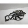 Ventilateur Eau Renault Clio 2 Phase 2 (2)