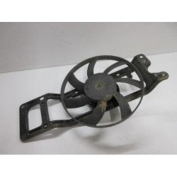 Ventilateur Eau Renault Clio 2 Phase 2 (3)