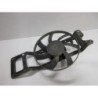 Ventilateur Eau Renault Clio 2 Phase 2 (3)