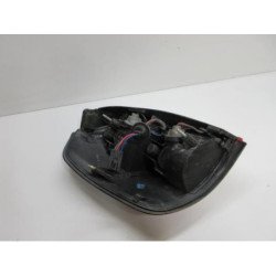 Feu Arriere Principal Gauche (feux) Subaru Outback 1 (1)