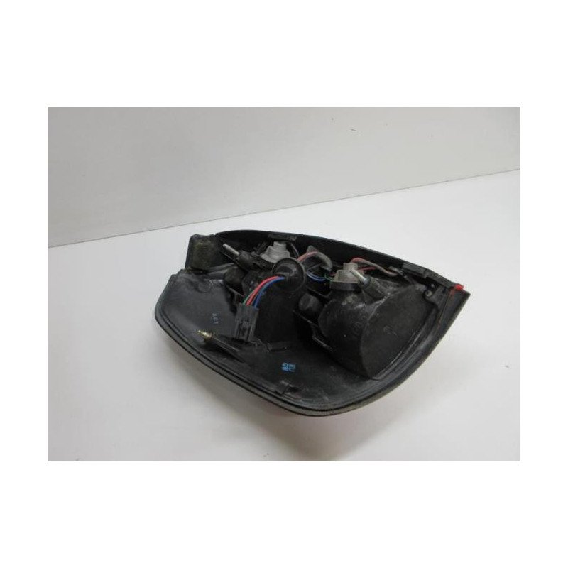 Feu Arriere Principal Gauche (feux) Subaru Outback 1 (1)