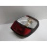 Feu Arriere Principal Gauche (feux) Subaru Outback 1 (2)