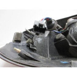 Feu Arriere Principal Gauche (feux) Subaru Outback 1 (3)