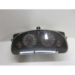 Compteur Subaru Outback 1 (2)