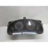 Compteur Subaru Outback 1 (2)