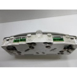 Compteur Subaru Outback 1 (3)